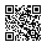 S2-0R15J1 QRCode