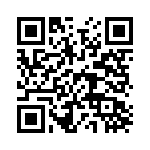 S2-0R1F1 QRCode