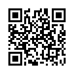 S2-0R24J8 QRCode