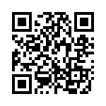 S2-0R3F2 QRCode