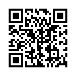 S2-0R68F1 QRCode