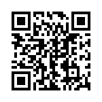 S2-0R68J1 QRCode