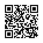 S2-0R75F1 QRCode