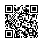 S2-100RF1 QRCode