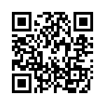 S2-10R-T QRCode