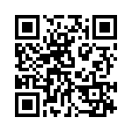 S2-15RJ8 QRCode