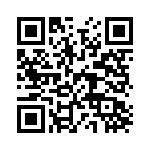 S2-1K5J8 QRCode