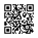 S2-1R21F1 QRCode