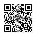 S2-1RF1 QRCode