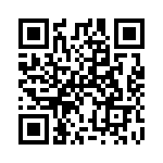 S2-220RF1 QRCode