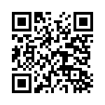 S2-24E QRCode