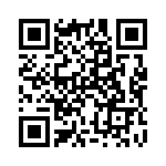 S2-24P QRCode