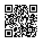 S2-24PU QRCode