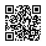 S2-2K2J8 QRCode