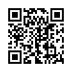 S2-38R-T QRCode