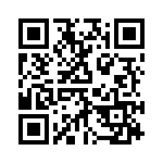 S2-475RF1 QRCode