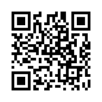 S2-47R5F8 QRCode