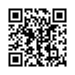 S2-49R9F1 QRCode