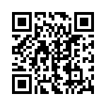 S2-680RF1 QRCode