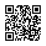 S2004DS2TP QRCode