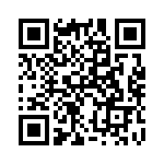 S2006DRP QRCode