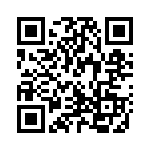 S2008DRP QRCode