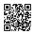 S2008DS2TP QRCode