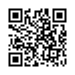 S2008FS22 QRCode