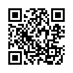 S2008L QRCode