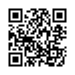 S2008V QRCode