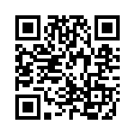 S2010FS31 QRCode