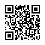 S2010VTP QRCode