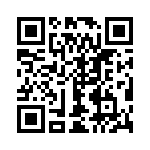 S201131SS03Q QRCode