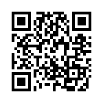 S201E QRCode