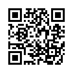 S202031MS04Q QRCode