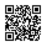 S202121SS03Q QRCode