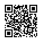 S2025NRP QRCode