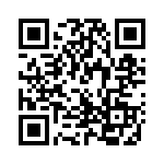 S2025NTP QRCode