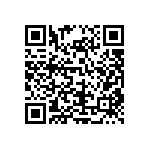 S202K39Y5PN63L6R QRCode