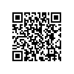 S202M29Z5UN63L6R QRCode