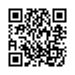 S202S01 QRCode