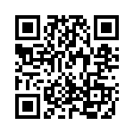 S202S11 QRCode