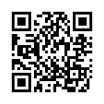 S202T01F QRCode