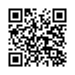 S2035KTP QRCode