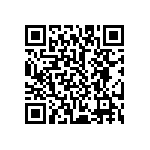 S203M75Z5U283L0R QRCode