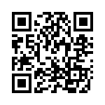 S2055NTP QRCode