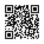 S2055W81 QRCode