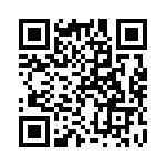 S2055W82 QRCode