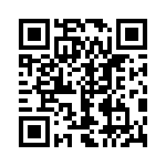 S2070W81TP QRCode