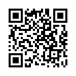 S2070W82 QRCode